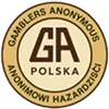 Anonimowi Hazardziści, wsparcie i poradnictwo dla graczy — Polska | slotsgemm