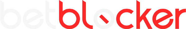 BetBlocker, usługa samowykluczenia — Polska | slotsgemm