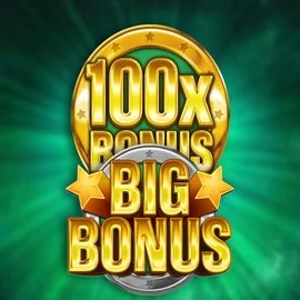 Try Big Bonus slot by Inspired Gaming on slotsgemm.pl – logo image