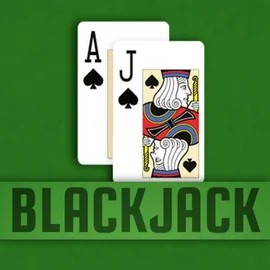 Blackjack (Relax Gaming) online slot from Relax Gaming – play at slotsgemm.pl