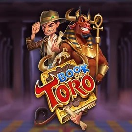 game logo by ELK Studios on slotsgemm.pl