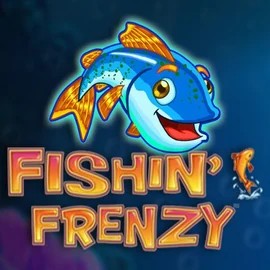 game logo by Blueprint Gaming on slotsgemm.pl