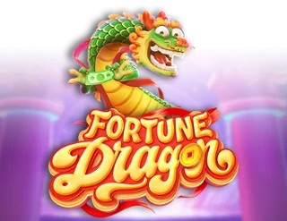game logo by PG Soft on slotsgemm.pl