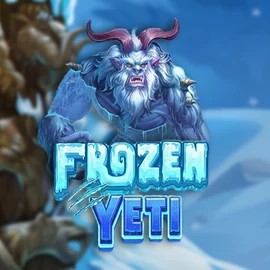 game logo by BF Games on slotsgemm.pl