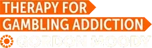 slotsgemm | Gambling Therapy — wsparcie i poradnictwo dla graczy (Polska)