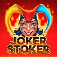 game logo by Endorphina on slotsgemm.pl