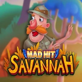 game logo by RubyPlay on slotsgemm.pl