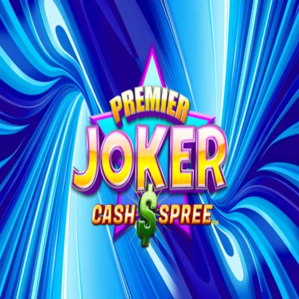 game logo by Oros Gaming on slotsgemm.pl