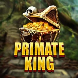 game logo by Red Tiger Gaming on slotsgemm.pl