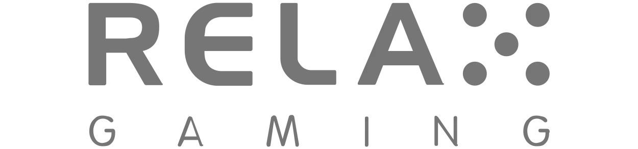 Relax Gaming