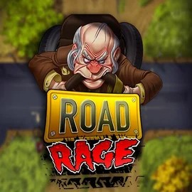game logo by Nolimit City on slotsgemm.pl