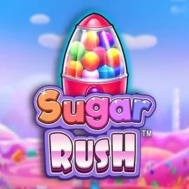 game logo by Pragmatic Play on slotsgemm.pl