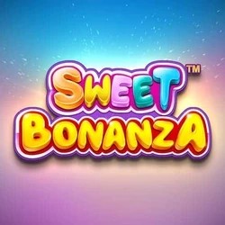 Sweet Bonanza online slot from Pragmatic Play – play at slotsgemm.pl