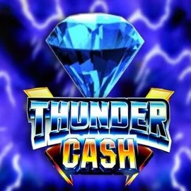 game logo by Novomatic on slotsgemm.pl